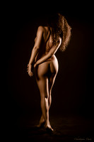 Amelia (37)-2