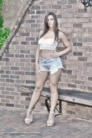 Holly_2#018_hd