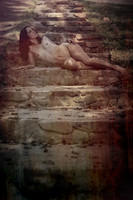 Jackie_Steps00008-Edit