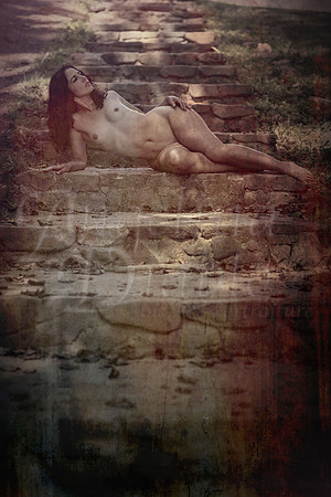 Jackie_Steps00008-Edit