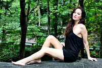 Justina_23_20_hd