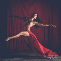 Ballet