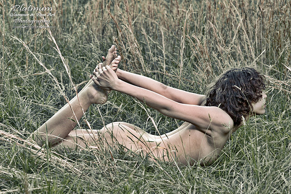 Simplicity Yoga