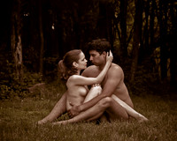 Couples