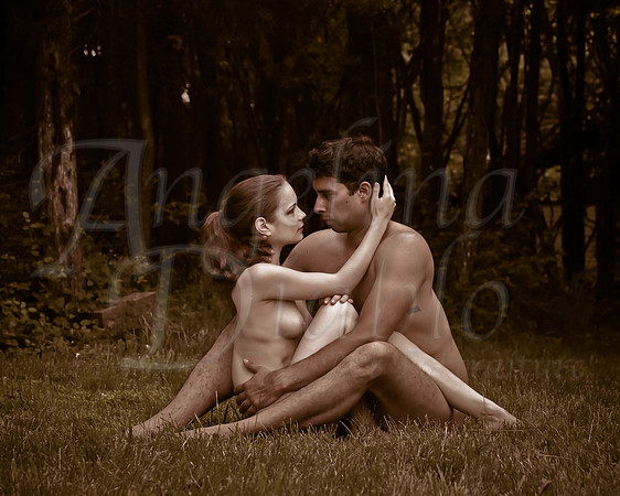 Couples