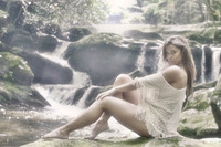 Holly_038_hd