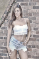 Holly_2#028_hd