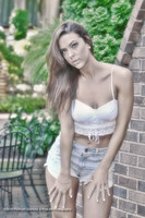 Holly_2#030_hd