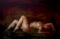 Jackie_Black00012-Edit