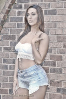 Holly_2#022_hd