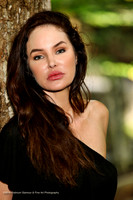 Justina_23_60_hd 1