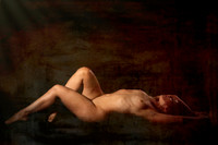 Jackie_Black00018-Edit