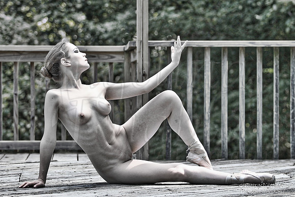 Ballet