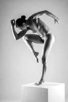 Studio