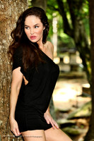 Justina_23_52_hd 1