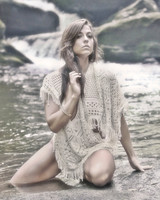Holly_072_hd