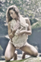 Holly_016_hd