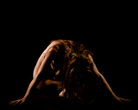 EVA_Fine_Art_098