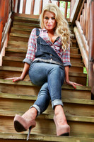 Heather_22_hd