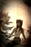 IMG_4261-Edit