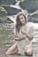 Holly_062_hd
