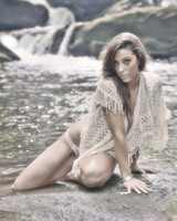 Holly_074_hd