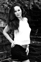 Justina_A08_hd