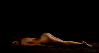 Amelia (18)-Edit-2