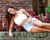 Holly_2#014_hd copy
