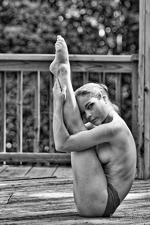 Ballet