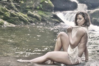 Holly_080_hd