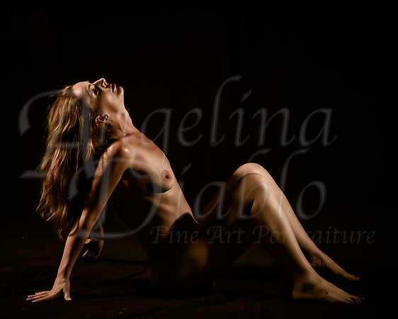 EVA_Fine_Art_124