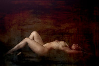 Jackie_Black00015-Edit