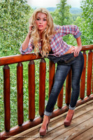 Heather_03_hd