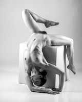 Studio