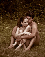 Couples