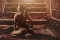 _1620013-Edit
