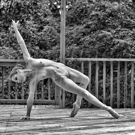 Ballet