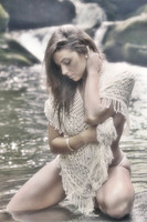 Holly_064_hd