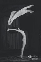 Ballet
