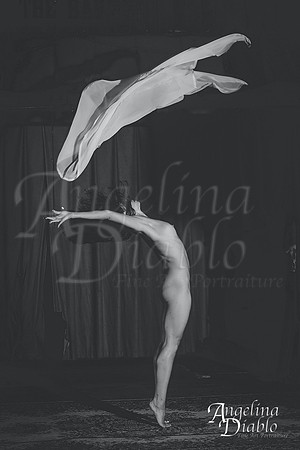 Ballet
