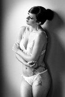 Ivy_Lee-143