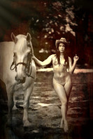 IMG_4267-Edit