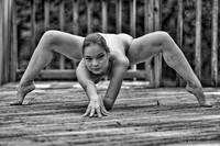 Ballet