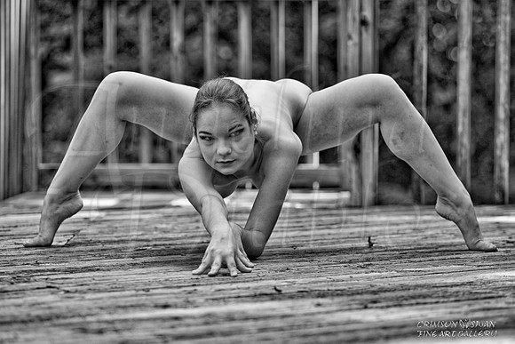 Ballet