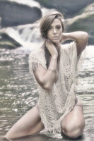 Holly_070_hd
