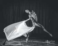 Ballet
