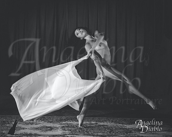 Ballet
