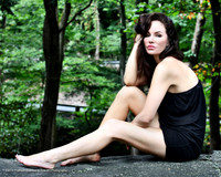 Justina_23_16_hd 1