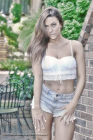 Holly_2#032_hd